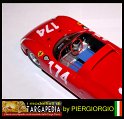 1963 -174 Ferrari 250 P - Monogram 1.24 (12)